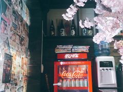 -金龙咖喱