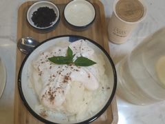 -浮何烤铺(桐梓林店)