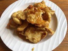-百年石锅饭·朝鲜族传统民餐