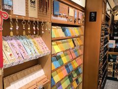 -三生有信(豫园商城店)