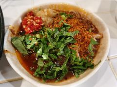 纠结千层肚-一岚一山(角门总店)