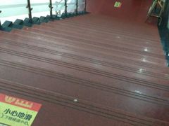 -武林厨神·粤式茶点(五羊店)