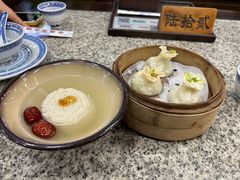 -南京大牌档(壹方天地店)