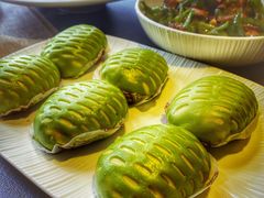 -楚禾宴·家宴(光谷大道店)