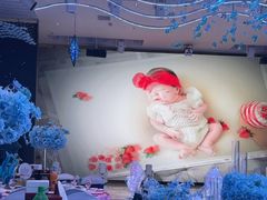 -双湖宴·湖北菜(文化路店)