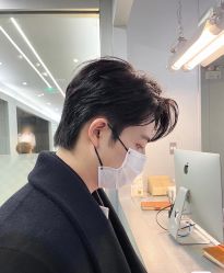 -MJ名将造型