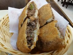 -方中山胡辣汤(顺河路店)