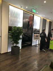 -崇尚GAVIN STYLE臻选