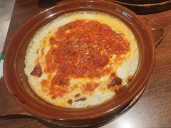 米兰风味肉酱利梭多饭-萨莉亚意式餐厅(龙阳广场店)