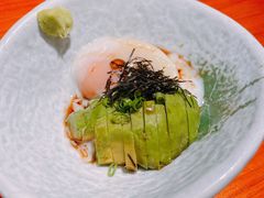 -北村家日本料理(西大望路店)