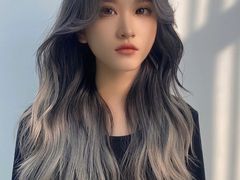 -OMG星都里