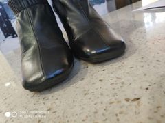 -莱靓奢侈品洗护改衣店(新世界百货崇文店)