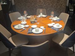 -小厨师·二十年沈家门小海鲜(百井坊巷店)