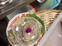-大芊金重庆串串火锅(南京路店)