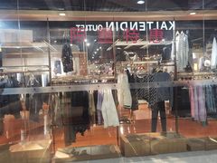 -深圳华盛奥特莱斯(华南一道店)