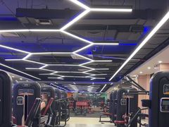 -阳光国际游泳培训基地