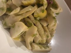 -瓦库茶馆17号(海汇港店)