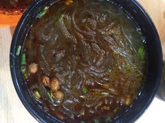 林静小吃-林静小吃(复兴路店)