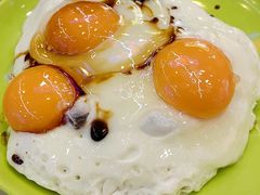 -澳门陈光记烧味饭店(万象城店)