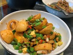 -小湘旺臭鳜鱼·新湘菜(马连道路店)