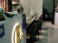 -锦泉眼镜(仓边路店)