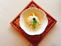 -三利音·东方司宴(外滩店)