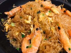 -柴米油盐三杯鸡(象山北路店)