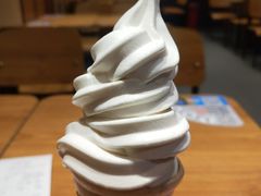 -汉堡王(EAC欧美中心店)