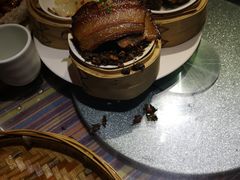 -醉云喃
