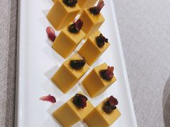 -品悦酒店(三林古镇店)