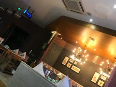 大堂-海桐