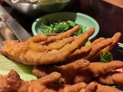 -蜀江龙火锅(339店)