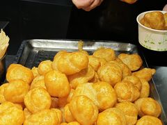 -长沙文和友(海信广场店)