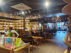 -新华书店(解放路店)