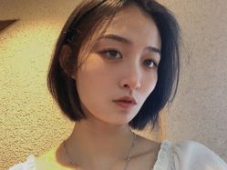 -苏豪路易士·嘉玛发廊