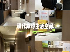 -灸春堂·艾灸·痛症·整脊连锁(丰潭路店)
