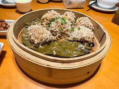 -永乐饭店