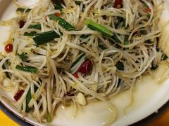-湖南乡情湘菜馆(罗湖店)