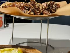 -眉州东坡(清河万象汇店)