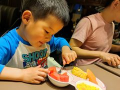 -有璟阁港式餐厅(国贸商城店)