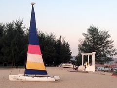 -玫瑰海岸文化旅游度假区