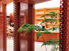 -二酉书店TOYOU BOOKS