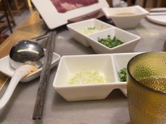 -牛街·马辈儿涮肉(牛街总店)