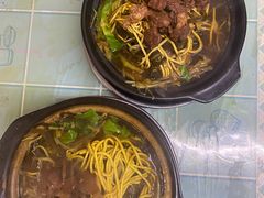 -南湖胖子砂锅(南湖店)