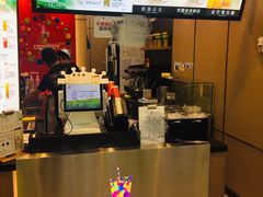 -COMEBUY甘杯(拱北口岸四店)