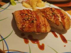 -南风(淮海街店)
