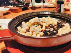 -粤界(望京金辉店)