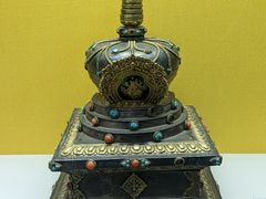 -雍和宫