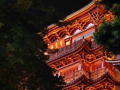 -大佛古寺