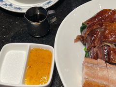 -正斗·港式粤菜(SKLP店)